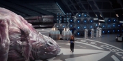 Filename=extant_StarTrekDiscovery_1x07-MagicToMakeTheSanestManGoMad_3674.jpg
Filesize=224KiB
Dimensions=1920x960
Date added=Jan 02, 2019 extant_StarTrekDiscovery_1x07-MagicToMakeTheSanestManGoMad_3674.jpg