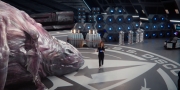 extant_StarTrekDiscovery_1x07-MagicToMakeTheSanestManGoMad_3675.jpg