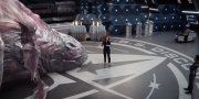 Filename=extant_StarTrekDiscovery_1x07-MagicToMakeTheSanestManGoMad_3676.jpg
Filesize=251KiB
Dimensions=1920x960
Date added=Jan 02, 2019 extant_StarTrekDiscovery_1x07-MagicToMakeTheSanestManGoMad_3676.jpg