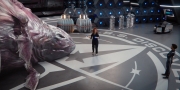 Filename=extant_StarTrekDiscovery_1x07-MagicToMakeTheSanestManGoMad_3677.jpg
Filesize=237KiB
Dimensions=1920x960
Date added=Jan 02, 2019 extant_StarTrekDiscovery_1x07-MagicToMakeTheSanestManGoMad_3677.jpg