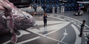 extant_StarTrekDiscovery_1x07-MagicToMakeTheSanestManGoMad_3678.jpg