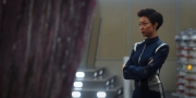 Filename=extant_StarTrekDiscovery_1x07-MagicToMakeTheSanestManGoMad_3679.jpg
Filesize=146KiB
Dimensions=1920x960
Date added=Jan 02, 2019 extant_StarTrekDiscovery_1x07-MagicToMakeTheSanestManGoMad_3679.jpg
