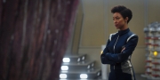 extant_StarTrekDiscovery_1x07-MagicToMakeTheSanestManGoMad_3681.jpg