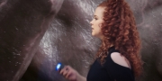 extant_StarTrekDiscovery_1x07-MagicToMakeTheSanestManGoMad_3682.jpg
