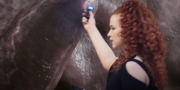Filename=extant_StarTrekDiscovery_1x07-MagicToMakeTheSanestManGoMad_3683.jpg
Filesize=142KiB
Dimensions=1920x960
Date added=Jan 02, 2019 extant_StarTrekDiscovery_1x07-MagicToMakeTheSanestManGoMad_3683.jpg