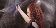 extant_StarTrekDiscovery_1x07-MagicToMakeTheSanestManGoMad_3684.jpg