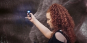 extant_StarTrekDiscovery_1x07-MagicToMakeTheSanestManGoMad_3685.jpg