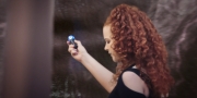 Filename=extant_StarTrekDiscovery_1x07-MagicToMakeTheSanestManGoMad_3686.jpg
Filesize=136KiB
Dimensions=1920x960
Date added=Jan 02, 2019 extant_StarTrekDiscovery_1x07-MagicToMakeTheSanestManGoMad_3686.jpg