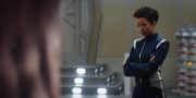 Filename=extant_StarTrekDiscovery_1x07-MagicToMakeTheSanestManGoMad_3687.jpg
Filesize=141KiB
Dimensions=1920x960
Date added=Jan 02, 2019 extant_StarTrekDiscovery_1x07-MagicToMakeTheSanestManGoMad_3687.jpg