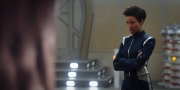 Filename=extant_StarTrekDiscovery_1x07-MagicToMakeTheSanestManGoMad_3688.jpg
Filesize=132KiB
Dimensions=1920x960
Date added=Jan 02, 2019 extant_StarTrekDiscovery_1x07-MagicToMakeTheSanestManGoMad_3688.jpg