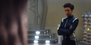 Filename=extant_StarTrekDiscovery_1x07-MagicToMakeTheSanestManGoMad_3689.jpg
Filesize=134KiB
Dimensions=1920x960
Date added=Jan 02, 2019 extant_StarTrekDiscovery_1x07-MagicToMakeTheSanestManGoMad_3689.jpg