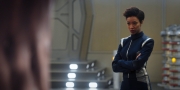 Filename=extant_StarTrekDiscovery_1x07-MagicToMakeTheSanestManGoMad_3690.jpg
Filesize=132KiB
Dimensions=1920x960
Date added=Jan 02, 2019 extant_StarTrekDiscovery_1x07-MagicToMakeTheSanestManGoMad_3690.jpg