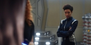 Filename=extant_StarTrekDiscovery_1x07-MagicToMakeTheSanestManGoMad_3691.jpg
Filesize=141KiB
Dimensions=1920x960
Date added=Jan 02, 2019 extant_StarTrekDiscovery_1x07-MagicToMakeTheSanestManGoMad_3691.jpg