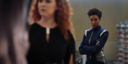 extant_StarTrekDiscovery_1x07-MagicToMakeTheSanestManGoMad_3692.jpg