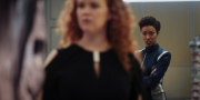Filename=extant_StarTrekDiscovery_1x07-MagicToMakeTheSanestManGoMad_3693.jpg
Filesize=125KiB
Dimensions=1920x960
Date added=Jan 02, 2019 extant_StarTrekDiscovery_1x07-MagicToMakeTheSanestManGoMad_3693.jpg