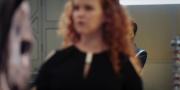 extant_StarTrekDiscovery_1x07-MagicToMakeTheSanestManGoMad_3694.jpg