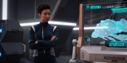Filename=extant_StarTrekDiscovery_1x07-MagicToMakeTheSanestManGoMad_3695.jpg
Filesize=165KiB
Dimensions=1920x960
Date added=Jan 02, 2019 extant_StarTrekDiscovery_1x07-MagicToMakeTheSanestManGoMad_3695.jpg