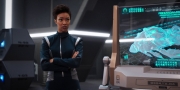 Filename=extant_StarTrekDiscovery_1x07-MagicToMakeTheSanestManGoMad_3697.jpg
Filesize=172KiB
Dimensions=1920x960
Date added=Jan 02, 2019 extant_StarTrekDiscovery_1x07-MagicToMakeTheSanestManGoMad_3697.jpg