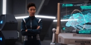 extant_StarTrekDiscovery_1x07-MagicToMakeTheSanestManGoMad_3698.jpg