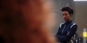Filename=extant_StarTrekDiscovery_1x07-MagicToMakeTheSanestManGoMad_3699.jpg
Filesize=124KiB
Dimensions=1920x960
Date added=Jan 02, 2019 extant_StarTrekDiscovery_1x07-MagicToMakeTheSanestManGoMad_3699.jpg