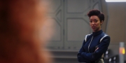 Filename=extant_StarTrekDiscovery_1x07-MagicToMakeTheSanestManGoMad_3700.jpg
Filesize=116KiB
Dimensions=1920x960
Date added=Jan 02, 2019 extant_StarTrekDiscovery_1x07-MagicToMakeTheSanestManGoMad_3700.jpg