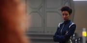 Filename=extant_StarTrekDiscovery_1x07-MagicToMakeTheSanestManGoMad_3701.jpg
Filesize=123KiB
Dimensions=1920x960
Date added=Jan 02, 2019 extant_StarTrekDiscovery_1x07-MagicToMakeTheSanestManGoMad_3701.jpg