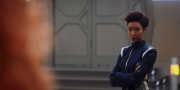 extant_StarTrekDiscovery_1x07-MagicToMakeTheSanestManGoMad_3702.jpg