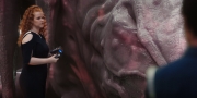 Filename=extant_StarTrekDiscovery_1x07-MagicToMakeTheSanestManGoMad_3703.jpg
Filesize=161KiB
Dimensions=1920x960
Date added=Jan 02, 2019 extant_StarTrekDiscovery_1x07-MagicToMakeTheSanestManGoMad_3703.jpg
