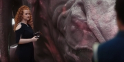 Filename=extant_StarTrekDiscovery_1x07-MagicToMakeTheSanestManGoMad_3704.jpg
Filesize=159KiB
Dimensions=1920x960
Date added=Jan 02, 2019 extant_StarTrekDiscovery_1x07-MagicToMakeTheSanestManGoMad_3704.jpg