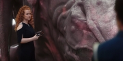 extant_StarTrekDiscovery_1x07-MagicToMakeTheSanestManGoMad_3705.jpg