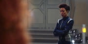 extant_StarTrekDiscovery_1x07-MagicToMakeTheSanestManGoMad_3706.jpg