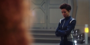 Filename=extant_StarTrekDiscovery_1x07-MagicToMakeTheSanestManGoMad_3707.jpg
Filesize=139KiB
Dimensions=1920x960
Date added=Jan 02, 2019 extant_StarTrekDiscovery_1x07-MagicToMakeTheSanestManGoMad_3707.jpg
