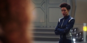 extant_StarTrekDiscovery_1x07-MagicToMakeTheSanestManGoMad_3708.jpg