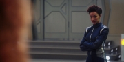 Filename=extant_StarTrekDiscovery_1x07-MagicToMakeTheSanestManGoMad_3709.jpg
Filesize=134KiB
Dimensions=1920x960
Date added=Jan 02, 2019 extant_StarTrekDiscovery_1x07-MagicToMakeTheSanestManGoMad_3709.jpg