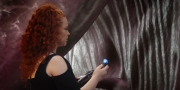 extant_StarTrekDiscovery_1x07-MagicToMakeTheSanestManGoMad_3710.jpg