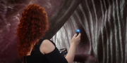 Filename=extant_StarTrekDiscovery_1x07-MagicToMakeTheSanestManGoMad_3711.jpg
Filesize=174KiB
Dimensions=1920x960
Date added=Jan 02, 2019 extant_StarTrekDiscovery_1x07-MagicToMakeTheSanestManGoMad_3711.jpg