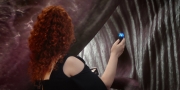 Filename=extant_StarTrekDiscovery_1x07-MagicToMakeTheSanestManGoMad_3712.jpg
Filesize=180KiB
Dimensions=1920x960
Date added=Jan 02, 2019 extant_StarTrekDiscovery_1x07-MagicToMakeTheSanestManGoMad_3712.jpg