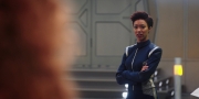 Filename=extant_StarTrekDiscovery_1x07-MagicToMakeTheSanestManGoMad_3713.jpg
Filesize=128KiB
Dimensions=1920x960
Date added=Jan 02, 2019 extant_StarTrekDiscovery_1x07-MagicToMakeTheSanestManGoMad_3713.jpg