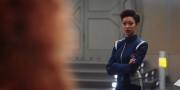 Filename=extant_StarTrekDiscovery_1x07-MagicToMakeTheSanestManGoMad_3714.jpg
Filesize=126KiB
Dimensions=1920x960
Date added=Jan 02, 2019 extant_StarTrekDiscovery_1x07-MagicToMakeTheSanestManGoMad_3714.jpg