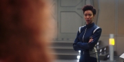 Filename=extant_StarTrekDiscovery_1x07-MagicToMakeTheSanestManGoMad_3715.jpg
Filesize=124KiB
Dimensions=1920x960
Date added=Jan 02, 2019 extant_StarTrekDiscovery_1x07-MagicToMakeTheSanestManGoMad_3715.jpg