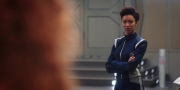 Filename=extant_StarTrekDiscovery_1x07-MagicToMakeTheSanestManGoMad_3716.jpg
Filesize=126KiB
Dimensions=1920x960
Date added=Jan 02, 2019 extant_StarTrekDiscovery_1x07-MagicToMakeTheSanestManGoMad_3716.jpg