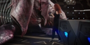 Filename=extant_StarTrekDiscovery_1x07-MagicToMakeTheSanestManGoMad_3717.jpg
Filesize=195KiB
Dimensions=1920x960
Date added=Jan 02, 2019 extant_StarTrekDiscovery_1x07-MagicToMakeTheSanestManGoMad_3717.jpg