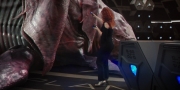 extant_StarTrekDiscovery_1x07-MagicToMakeTheSanestManGoMad_3718.jpg