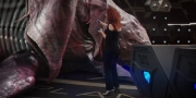 extant_StarTrekDiscovery_1x07-MagicToMakeTheSanestManGoMad_3719.jpg
