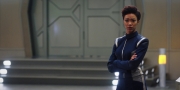 extant_StarTrekDiscovery_1x07-MagicToMakeTheSanestManGoMad_3723.jpg