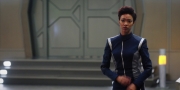 extant_StarTrekDiscovery_1x07-MagicToMakeTheSanestManGoMad_3724.jpg
