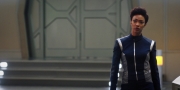 extant_StarTrekDiscovery_1x07-MagicToMakeTheSanestManGoMad_3725.jpg