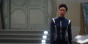 extant_StarTrekDiscovery_1x07-MagicToMakeTheSanestManGoMad_3726.jpg