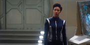 extant_StarTrekDiscovery_1x07-MagicToMakeTheSanestManGoMad_3727.jpg