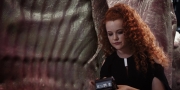 Filename=extant_StarTrekDiscovery_1x07-MagicToMakeTheSanestManGoMad_3730.jpg
Filesize=208KiB
Dimensions=1920x960
Date added=Jan 02, 2019 extant_StarTrekDiscovery_1x07-MagicToMakeTheSanestManGoMad_3730.jpg